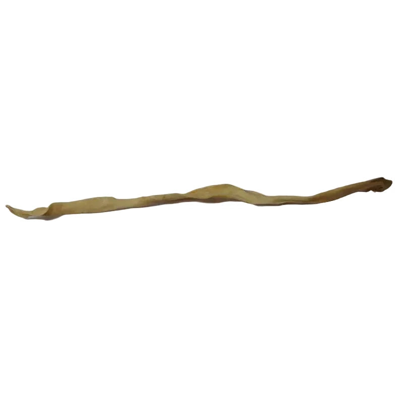 Paardenkophuid 70cm