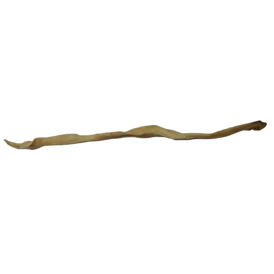 Paardenkophuid 70cm