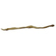 Paardenkophuid 70cm