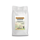 Persbrok Lam 15 kilo (glutenvrij)