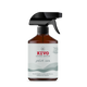 Kivo - Dogspray Polish Care 500 ml