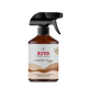 Kivo - Dogspray Protected Doggy 500 ml