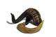 Ramshoorn