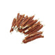 Rawhide met Eend 12,5 cm