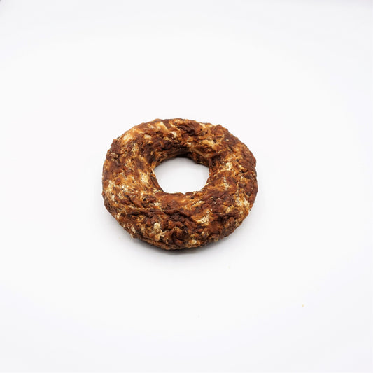 Rawhide Donut Eend