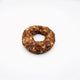 Rawhide Donut Eend