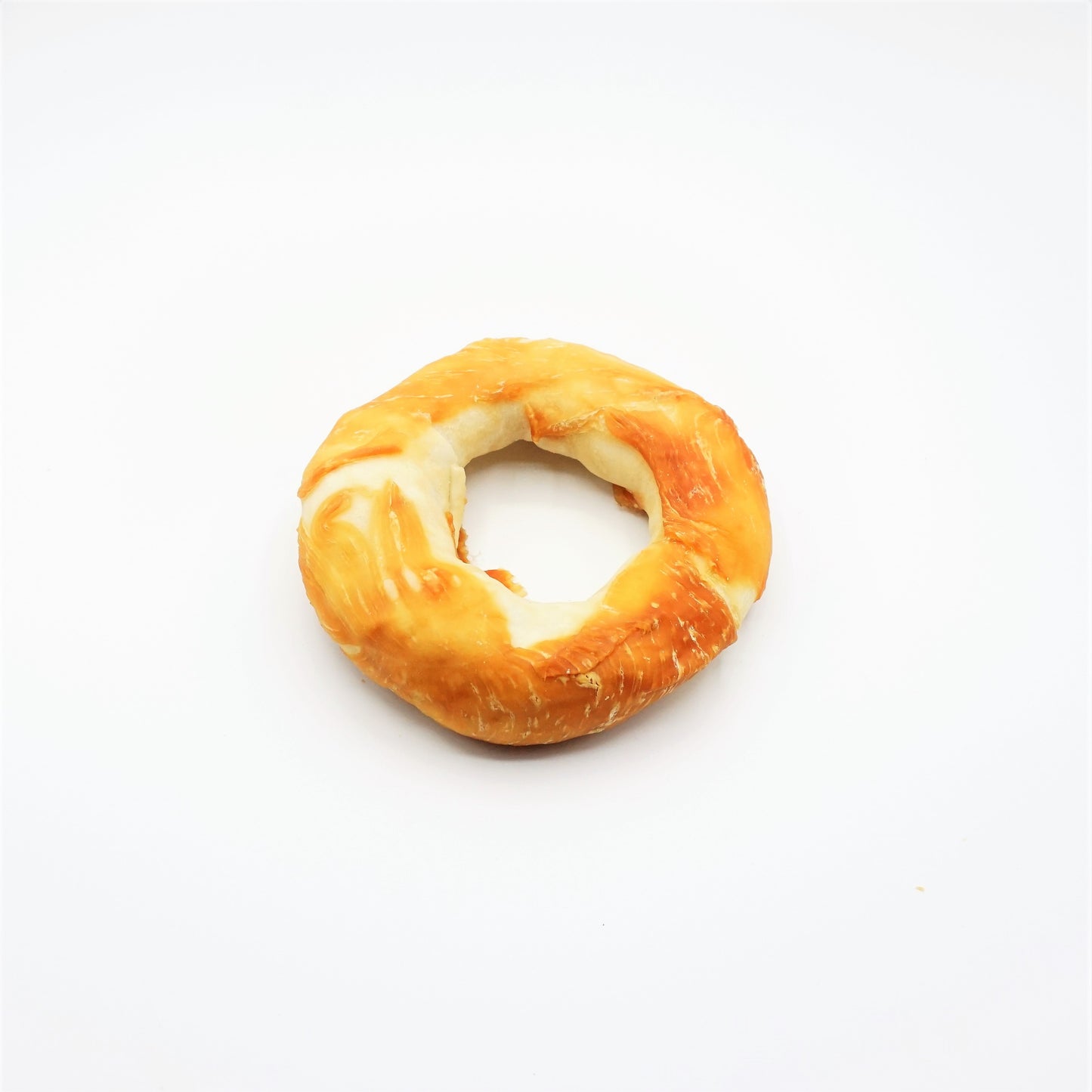 Rawhide Donut Kip