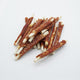 Rawhide Eend 20 cm