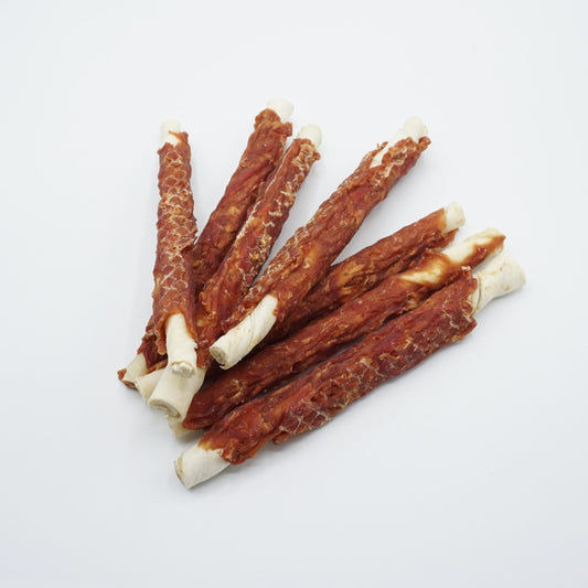 Rawhide Kip 20 cm