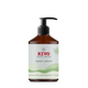 Kivo - Dogshampoo Repair Power 500 ml