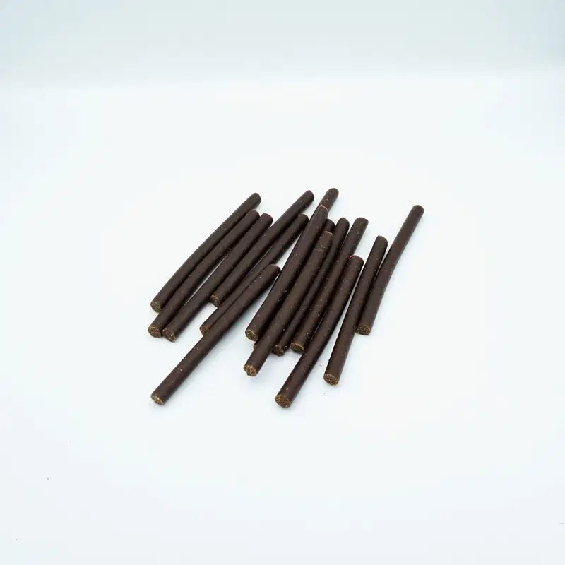 Rolls met Lam 200 gram