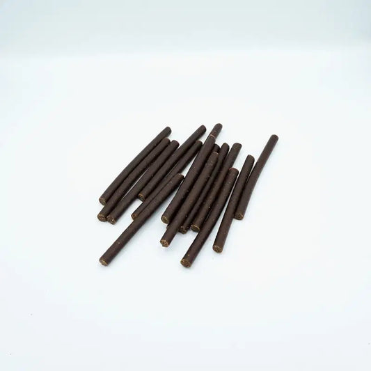 Rolls met Lam 200 gram