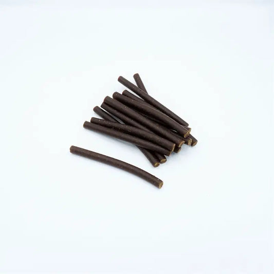 Rolls met Pens 200 gram