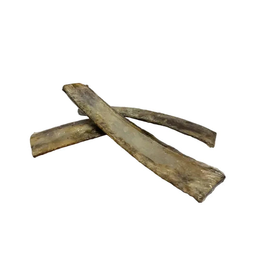 Runder Rib