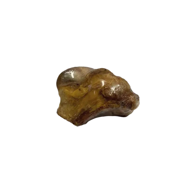 Runderknook Small