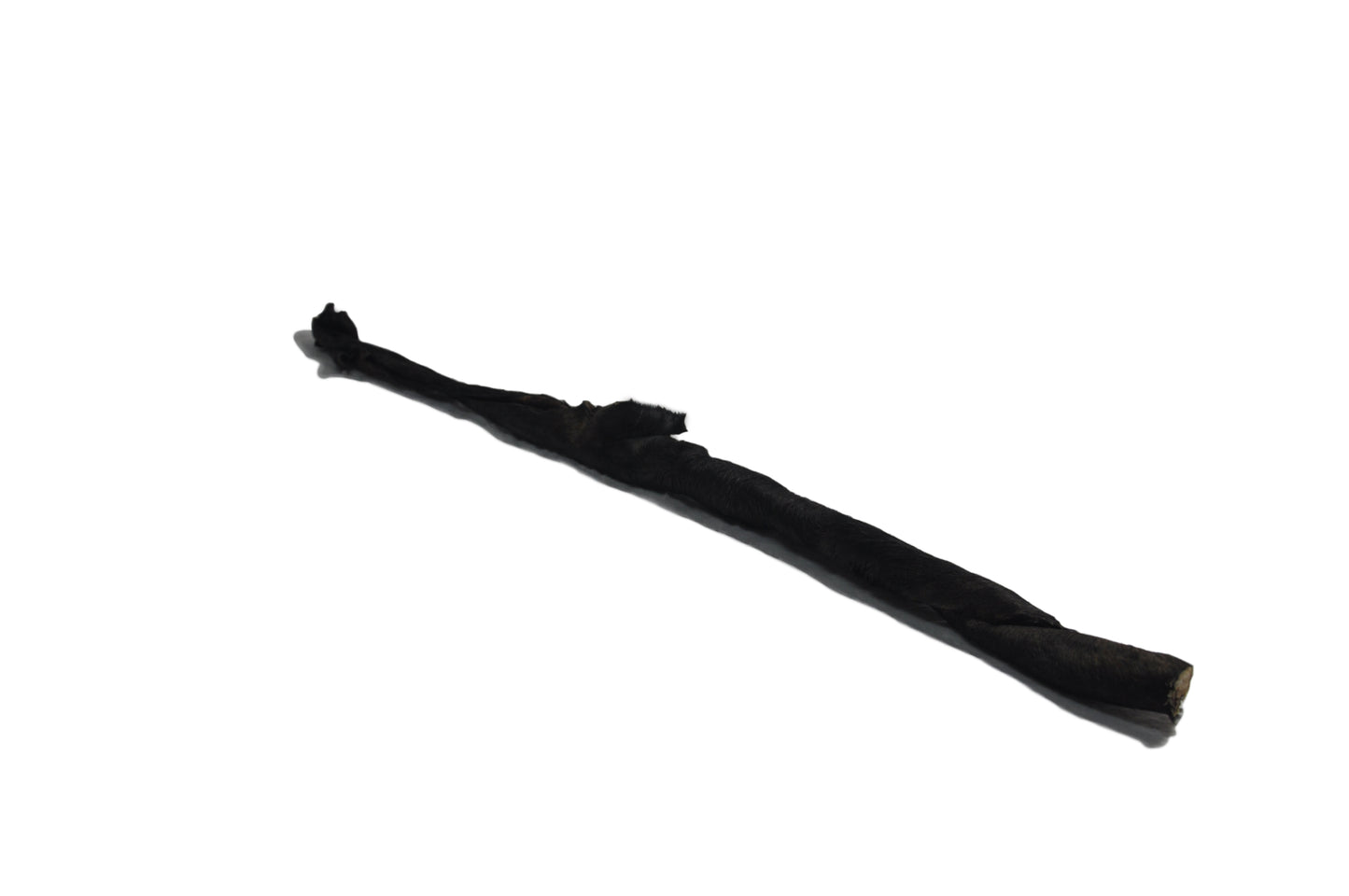 Runderkophuid 70 cm