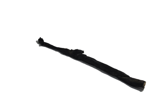 Runderkophuid 70 cm