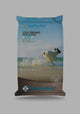 Healthy Dog Sport (tarweglutenvrij) - 15 kilo