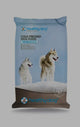 Healthy Dog Probiotics (tarweglutenvrij)
