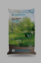 Healthy Dog Wild Menu (granen- en glutenvrij)