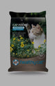 Healthy Cat Sensitive Fresh Salmon (granen- en glutenvrij)