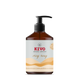 Kivo - Dogshampoo Shiny Honey 500 ml