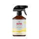 Kivo - Dogspray Soft Touch 500 ml