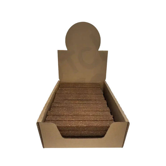 Take & Break met Struisvogel