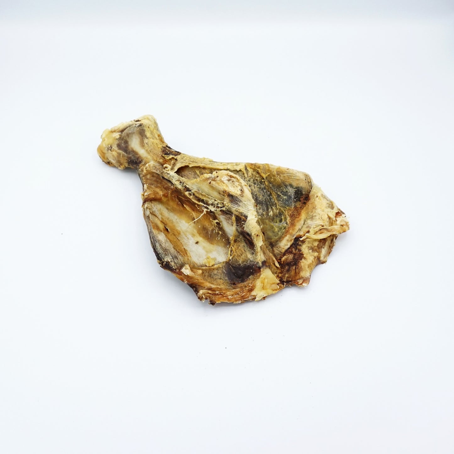 Varkens Schouderblad