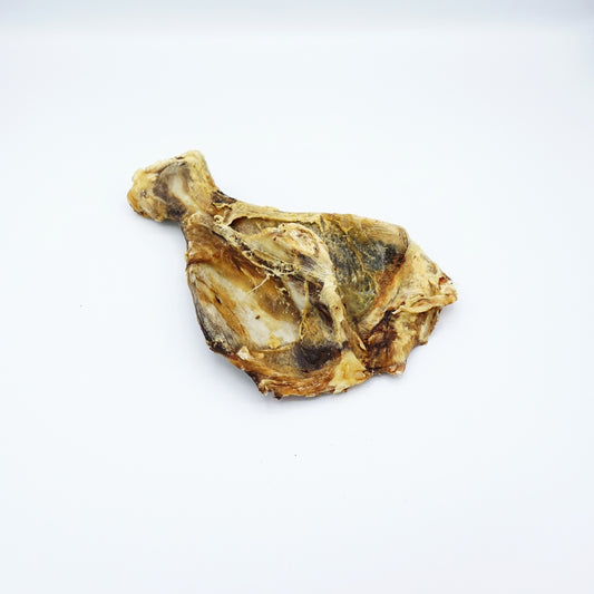 Varkens Schouderblad