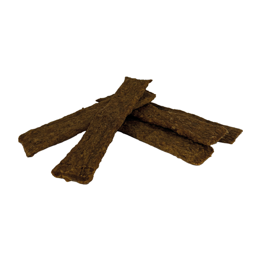 Vleesstrips Konijn