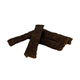 Vleesstrips Paard
