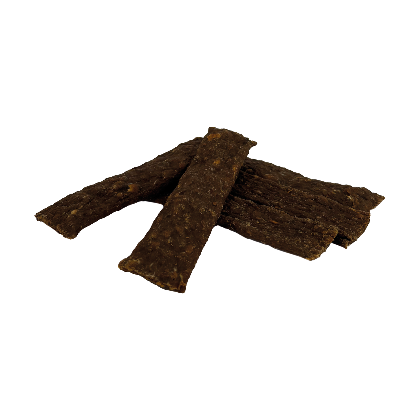 Vleesstrips Wildzwijn