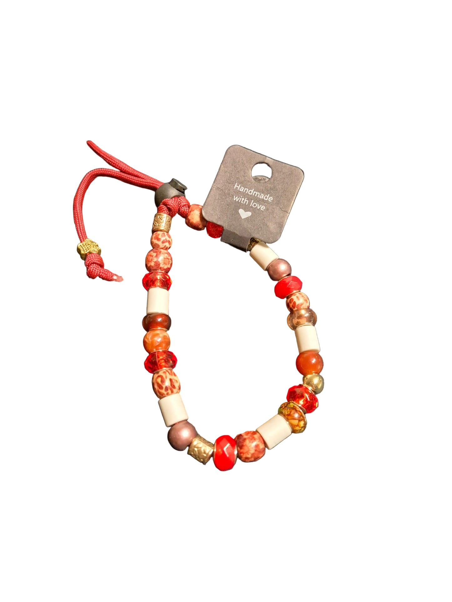 Snuffelvoer teken- en vlooienketting