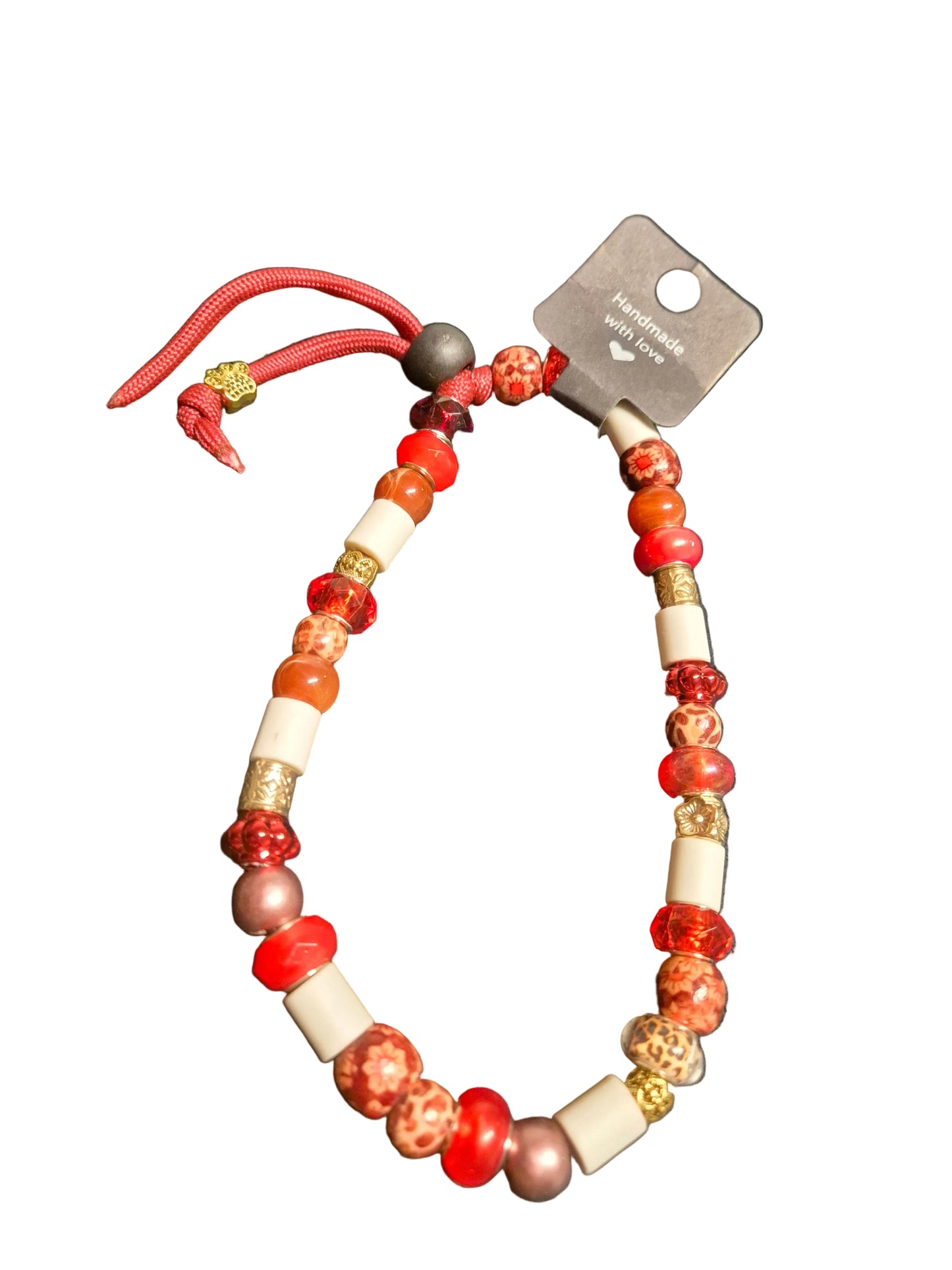 Snuffelvoer teken- en vlooienketting