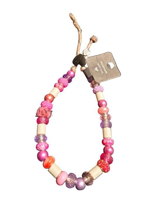Snuffelvoer teken- en vlooienketting