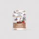 Harper and Bone Kat - Wild Mountain Meat Balls (vlees) 85 gram