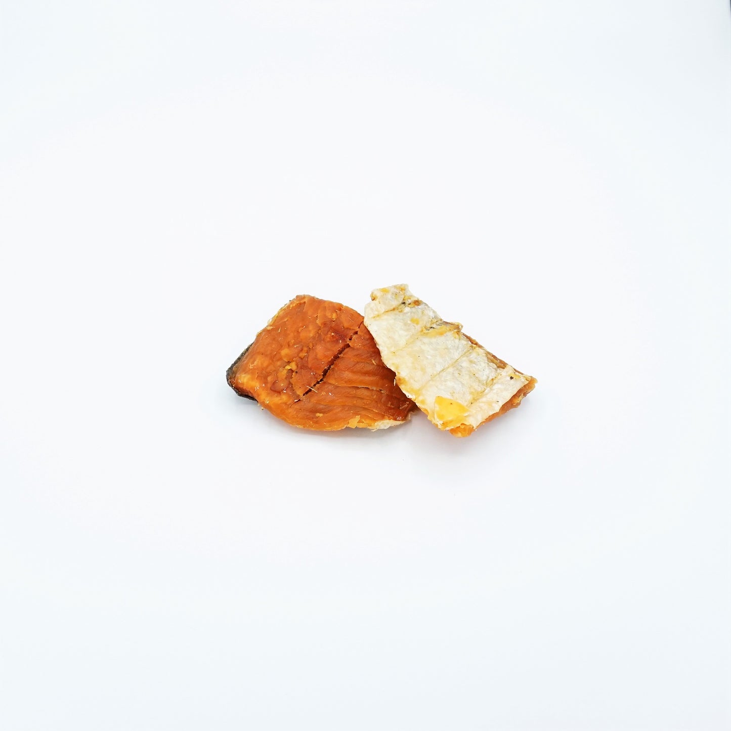 Zalm Mooten