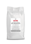 Kivo - High Energy Premium - Tarweglutenvrij 15 kilo
