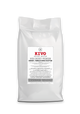 Kivo - High Energy Premium - Tarweglutenvrij 15 kilo