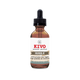 Kivo - Huidolie 50 ml