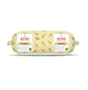 Kivo - Kip Compleet 1000 gram (vers vlees)
