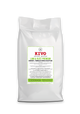 Kivo - Lam & Rijst Premium - Tarweglutenvrij 15 kilo