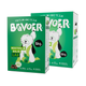 Bravoer Meesterlijk Malse Lam (Geperst) (glutenvrij)