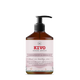 Kivo - Schapenvet & Omega 3 - 500 ml