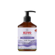 Kivo - Paardenvet 500 ml