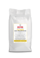 Kivo - Plus Premium - Tarweglutenvrij 15 kilo