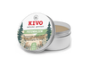 Kivo - Biologische Potenbalsem 50 ml