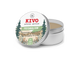 Kivo - Biologische Potenbalsem 50 ml