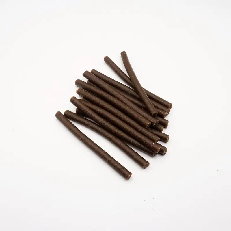 Rolls met Rund 200 gram